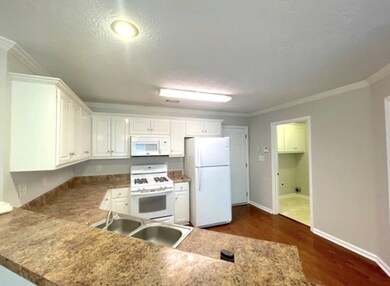 381 Sandleton Way, Evans, GA 30809 - photo 4