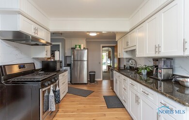 5629 310th St, Toledo, OH 43611 - photo 7