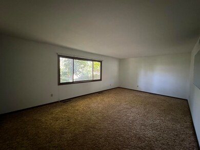 1454 W 94th Ct, Crown Point, IN 46307 - photo 7