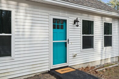 1 Captain's Rd, Old Orchard Beach, ME 04064 - photo 4