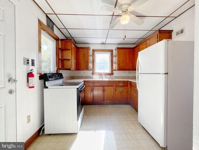 480 Main St, Maurice River, NJ 08311 - photo 5