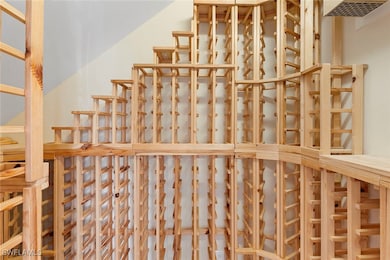 600 5th Ave S unit A-211, Naples, FL 34102 - photo 6