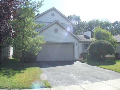 1913 Big Tree Dr, Columbus, OH 43223 - photo 3