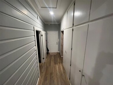 4745 W State Highway 31, Corsicana, TX 75110 - photo 6