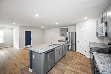 24041 Citation Loop, Daphne, AL 36526 - photo 2