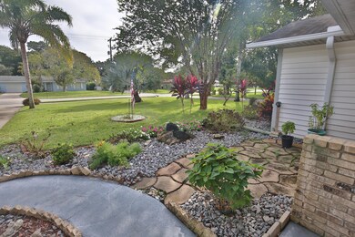 556 N. Yongue-22