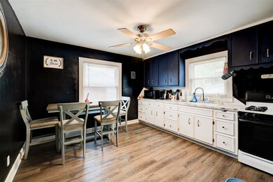 1921 Oak Ave, Owensboro, KY 42303 - photo 6