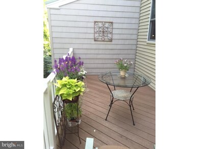 209 Cobblestone Dr, Ardmore, PA 19003 - photo 3