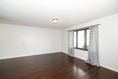 12390 Brooks School Rd, Fishers, IN 46037 - photo 6