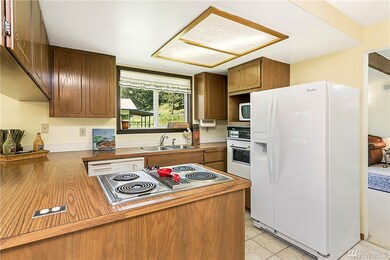 7309 184th St NW, Stanwood, WA 98292 - photo 6