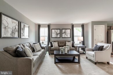 487 Perspective Place, Hedgesville, WV 25427 - photo 3