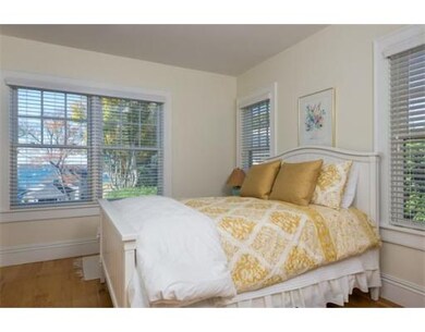 2 Shipyard Ln, Mattapoisett, MA 02739 - photo 6