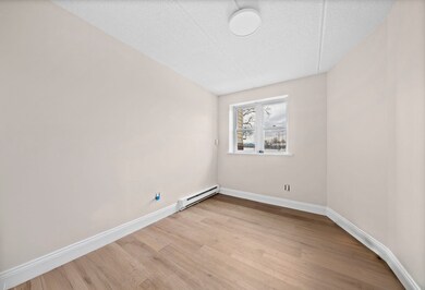 116 Wales St unit 6, Boston, MA 02124 - photo 7