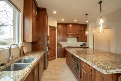 Entrada | Luxury Golf Community