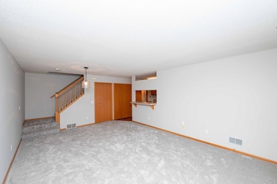 11547 Elmwood Ave N unit 55, Champlin, MN 55316 - photo 3