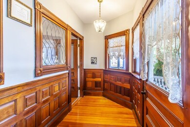 500 Andover St unit U:B, Lowell, MA 01852 - photo 5