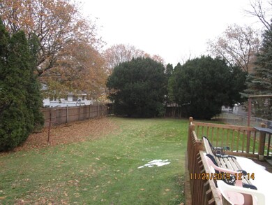 CIG_IMG006