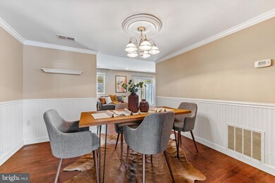 1607 Woodtree Ct W, Annapolis, MD 21409 - photo 5