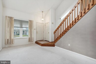3 Oak Leaf Ln unit 26, Downingtown, PA 19335 - photo 5