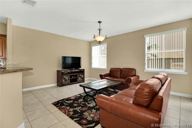 11223 NW 47th Ln, Doral, FL 33178 - photo 6