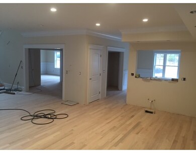 108 Country Club Way, Kingston, MA 02364 - photo 4