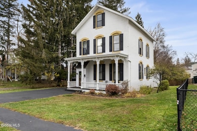 69 Pinewoods Ave, Troy, NY 12180 - photo 4