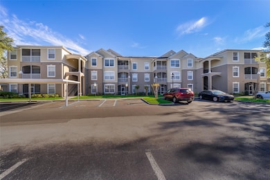 581 Brantley Terrace Way unit 202, Altamonte Springs, FL 32714 - photo 4