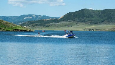 32625 Colt Trail, Oak Creek, CO 80467 - photo 6