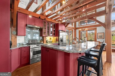 8990 Fields Way unit 2, Gainesville, GA 30506 - photo 7