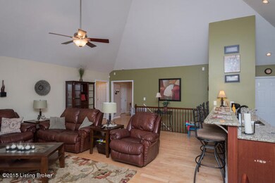 7704 Apple Mill Place, Louisville, KY 40228 - photo 6