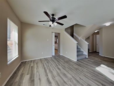 15634 Haleys Landing Ln, Houston, TX 77095 - photo 3