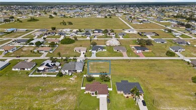 unlisted-address, Cape Coral, FL 33993 - photo 6