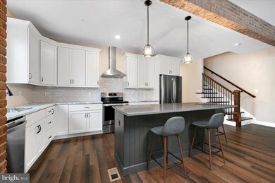 262 W Ashland St, Doylestown, PA 18901 - photo 6