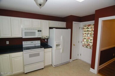 786 Winterfield Dr, Winterville, NC 28590 - photo 4