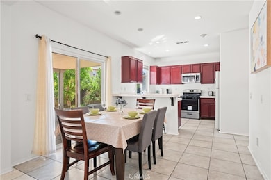 22421 Hawthorn Ave, Moreno Valley, CA 92553 - photo 7