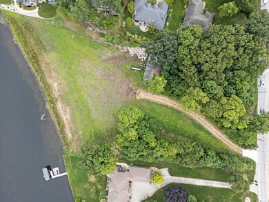 0 E Jackson unit 202536964, Elkhart, IN 46514 - photo 5