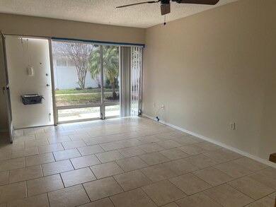 Living Room!