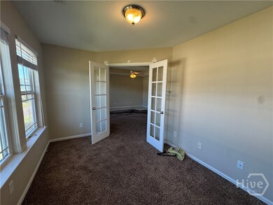 415 Seabreeze Dr, Rincon, GA 31326 - photo 5