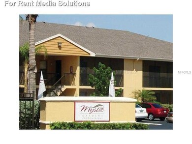 5311 Summerlin Rd unit 1113, Fort Myers, FL 33919 - photo 2