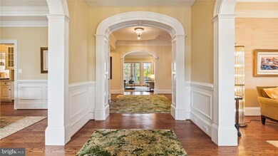 3430 N Abingdon St, Arlington, VA 22207 - photo 3