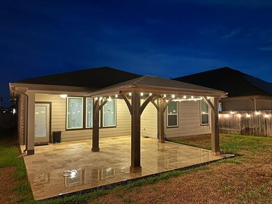 28415 Hannahs Harbor Ln, Katy, TX 77494 - photo 5