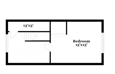 002-photo-floor-plan-10616303