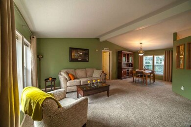 621 S Larch Ave, East Wenatchee, WA 98802 - photo 4