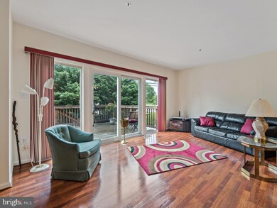 3850 Wildlife Ln, Burtonsville, MD 20866 - photo 4