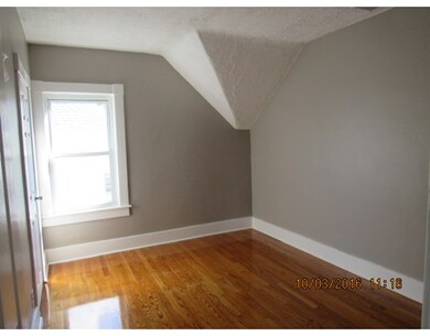 187 Osborn St, Fall River, MA 02724 - photo 3