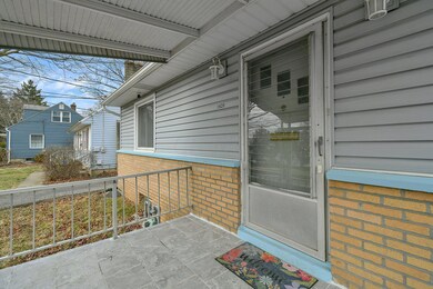 1820 E Cooke Rd, Columbus, OH 43224 - photo 5