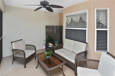 3665 Buttonwood Way unit 1426, Naples, FL 34112 - photo 2