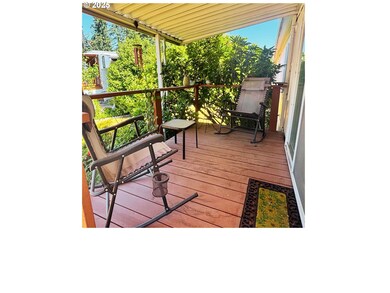 1125 58th St unit 86, Springfield, OR 97478 - photo 7