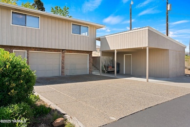 10800 Zier Rd-2