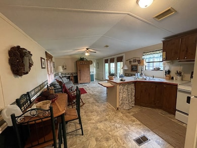 109 Wolfs Thick Landing, Cordele, GA 31015 - photo 5